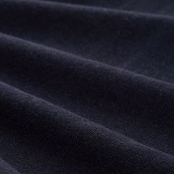 Pull turquoise blue melange 1039805055 Homme TOM TAILOR