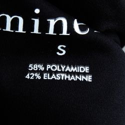 Soutien gorge invisible benedicta Femme MINELLI Soutien gorge invisible benedicta Femme MINELLI