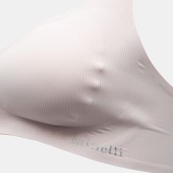 Soutien gorge invisible benedicta Femme MINELLI Soutien gorge invisible benedicta Femme MINELLI
