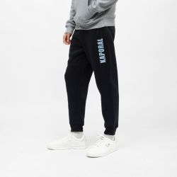 Bas de jogging brode blake Homme KAPORAL