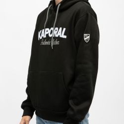 Sweat brode darell Homme KAPORAL