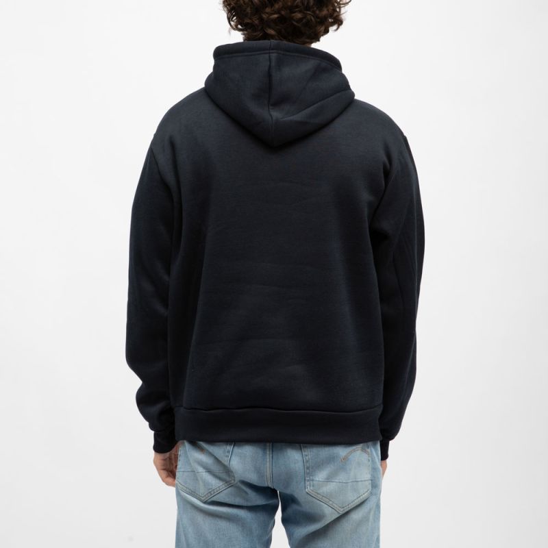 Sweat brode darell Homme KAPORAL