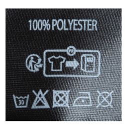 Sweat brode darell Homme KAPORAL