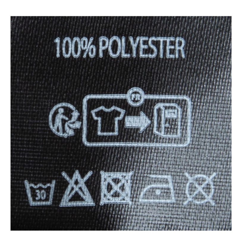 Sweat brode darell Homme KAPORAL