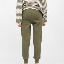 Bas de jogging elora Femme BURTON OF LONDON Bas de jogging elora Femme BURTON OF LONDON