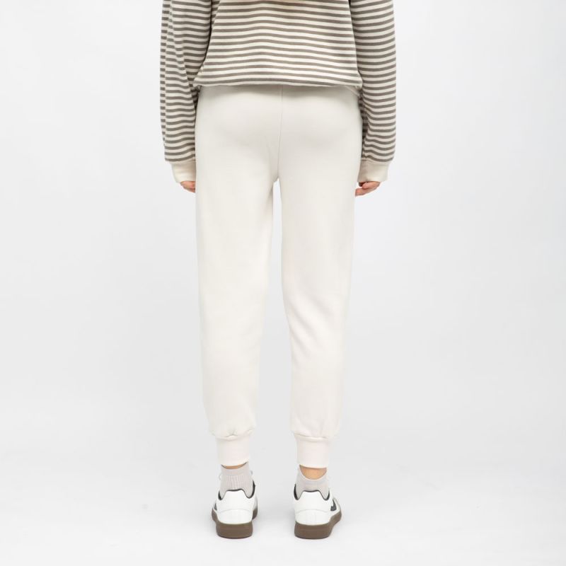 Bas de jogging elora Femme BURTON OF LONDON Bas de jogging elora Femme BURTON OF LONDON