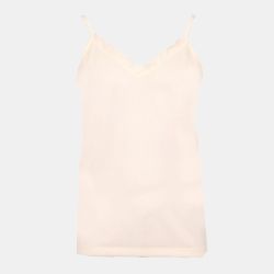 Debardeur debby lemon js24-101-01 Femme JOSEPH 'IN Debardeur debby lemon js24-101-01 Femme JOSEPH 'IN