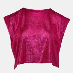 Top orli th24 Femme HOLLY AND JOEY