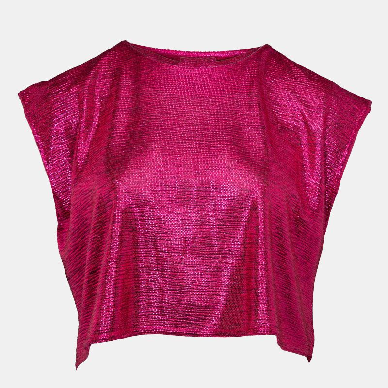 Top orli th24 Femme HOLLY AND JOEY