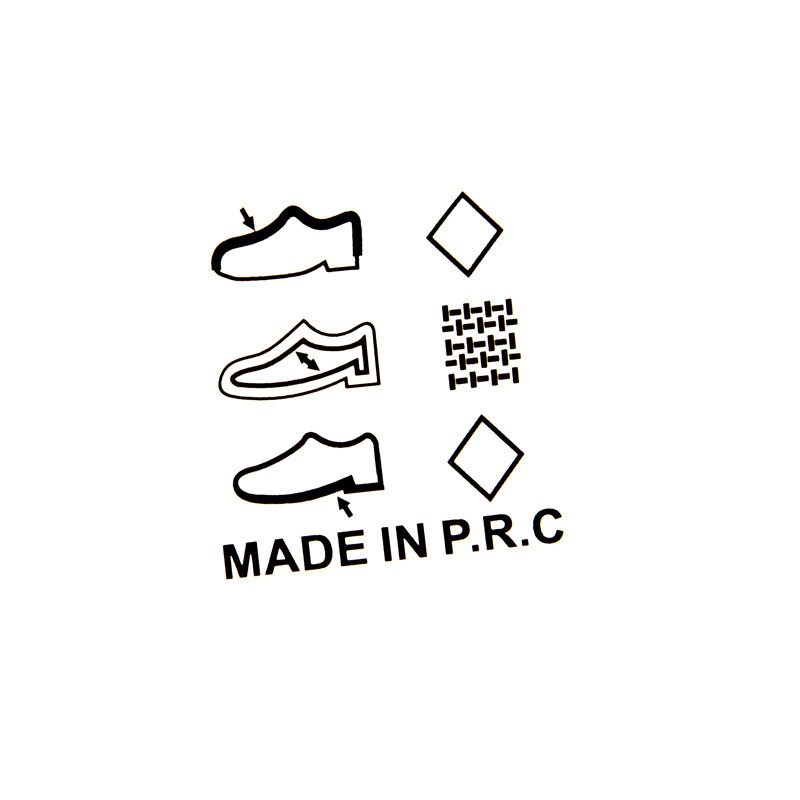 Basket white light grey sopf 1085 t41/46 Homme ELLESSE Basket white light grey sopf 1085 t41/46 Homme ELLESSE