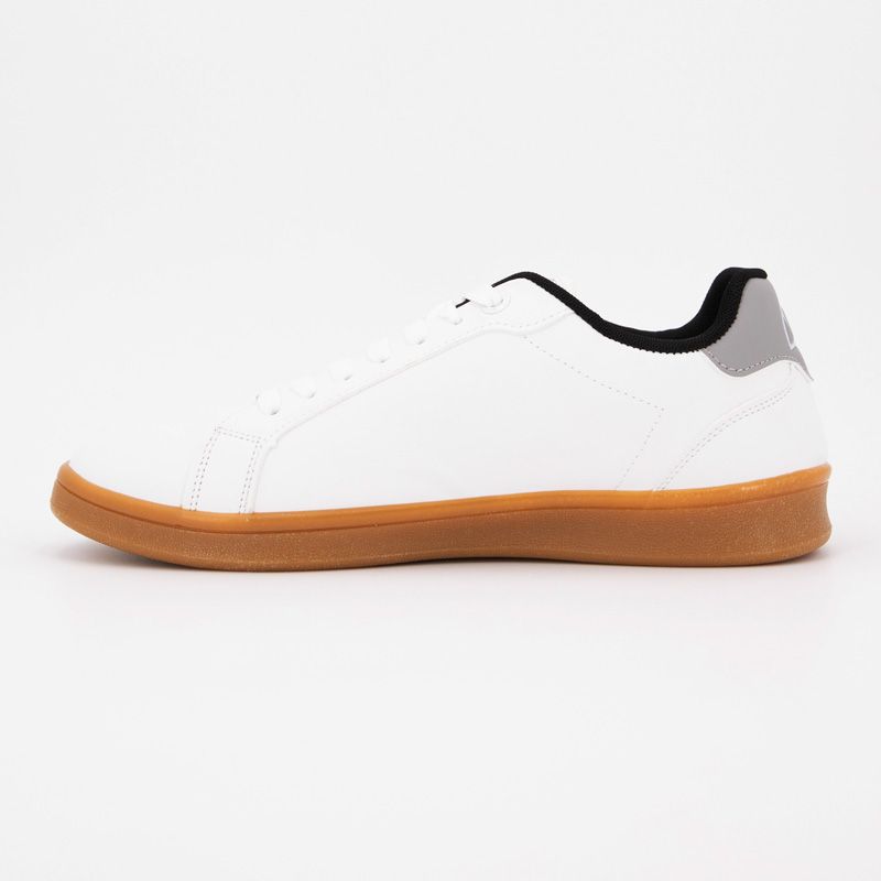 Basket white light grey sopf 1085 t41/46 Homme ELLESSE Basket white light grey sopf 1085 t41/46 Homme ELLESSE