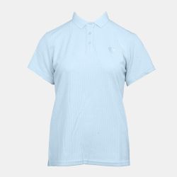 Polo coeeur poitrine josiana Femme BURTON OF LONDON Polo coeeur poitrine josiana Femme BURTON OF LONDON