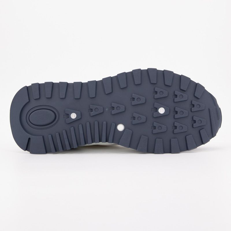 Basket white navy sopf 1095 t41/46 Homme ELLESSE Basket white navy sopf 1095 t41/46 Homme ELLESSE