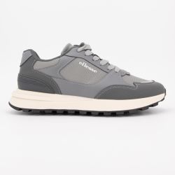 Basket white navy sopf 1095 t41/46 Homme ELLESSE