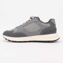 Basket white navy sopf 1095 t41/46 Homme ELLESSE Basket white navy sopf 1095 t41/46 Homme ELLESSE