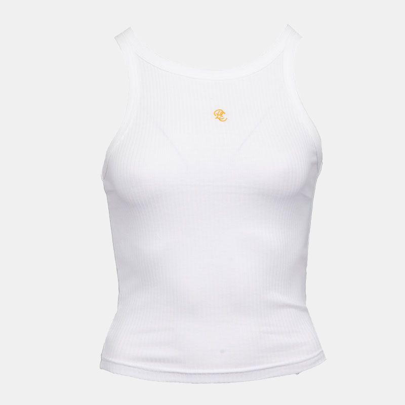 Debardeur mix dyane Femme LA PETITE ETOILE
