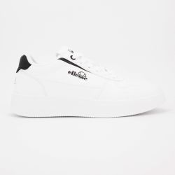 Basket white black sopf 1090 t41/46 Homme ELLESSE Basket white black sopf 1090 t41/46 Homme ELLESSE