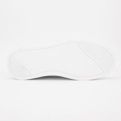 Basket white black sopf 1090 t41/46 Homme ELLESSE Basket white black sopf 1090 t41/46 Homme ELLESSE