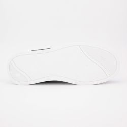 Basket white black sopf 1090 t41/46 Homme ELLESSE Basket white black sopf 1090 t41/46 Homme ELLESSE