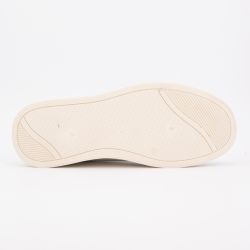 Basket white black sopf 1090 t41/46 Homme ELLESSE Basket white black sopf 1090 t41/46 Homme ELLESSE