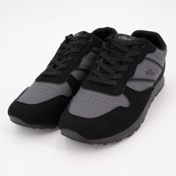 Basket navy burgundy tan sopf 1089 t41/46 Homme ELLESSE Basket navy burgundy tan sopf 1089 t41/46 Homme ELLESSE