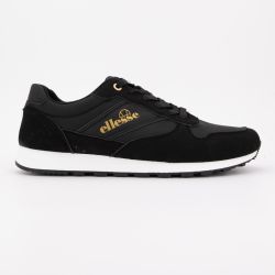 Basket navy burgundy tan sopf 1089 t41/46 Homme ELLESSE Basket navy burgundy tan sopf 1089 t41/46 Homme ELLESSE