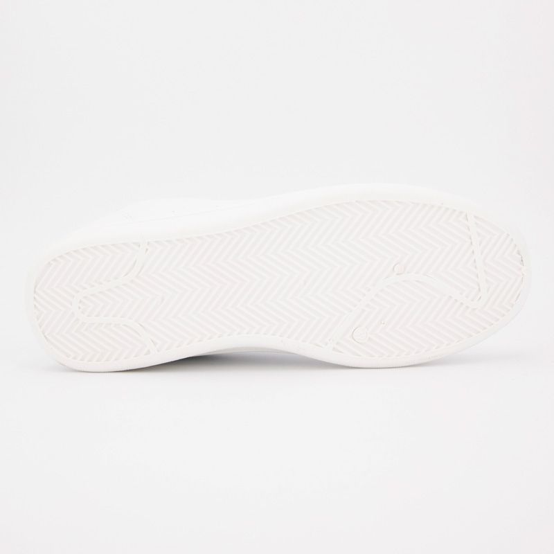 Basket white green sopf 1085 t41/46 Homme ELLESSE Basket white green sopf 1085 t41/46 Homme ELLESSE