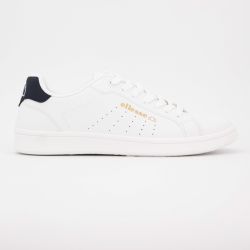 Basket white green sopf 1085 t41/46 Homme ELLESSE Basket white green sopf 1085 t41/46 Homme ELLESSE