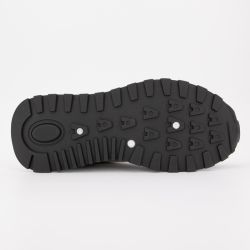 Basket white grey black sopf 1092 t36/41 Femme ELLESSE Basket white grey black sopf 1092 t36/41 Femme ELLESSE