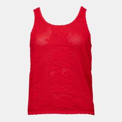 Débardeur ivoire à fines bretelles Magalie Femme LA PETITE ETOILE