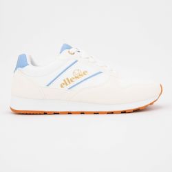 Basket burgundy off white sopf 1093 t36/41 Femme ELLESSE Basket burgundy off white sopf 1093 t36/41 Femme ELLESSE