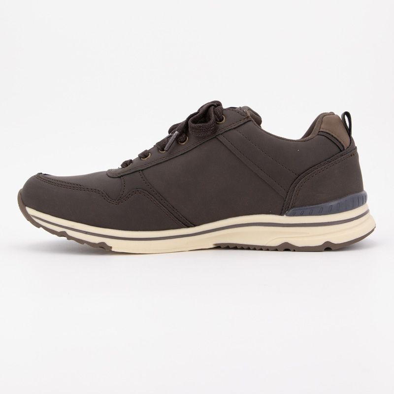 Basket crazy horse khaki 54mo001650850 t40/46 Homme DOCKERS BY GERLI Basket crazy horse khaki 54mo001650850 t40/46 Homme DOCKERS BY GERLI