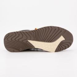 Basket crazy horse khaki 54mo001650850 t40/46 Homme DOCKERS BY GERLI Basket crazy horse khaki 54mo001650850 t40/46 Homme DOCKERS BY GERLI