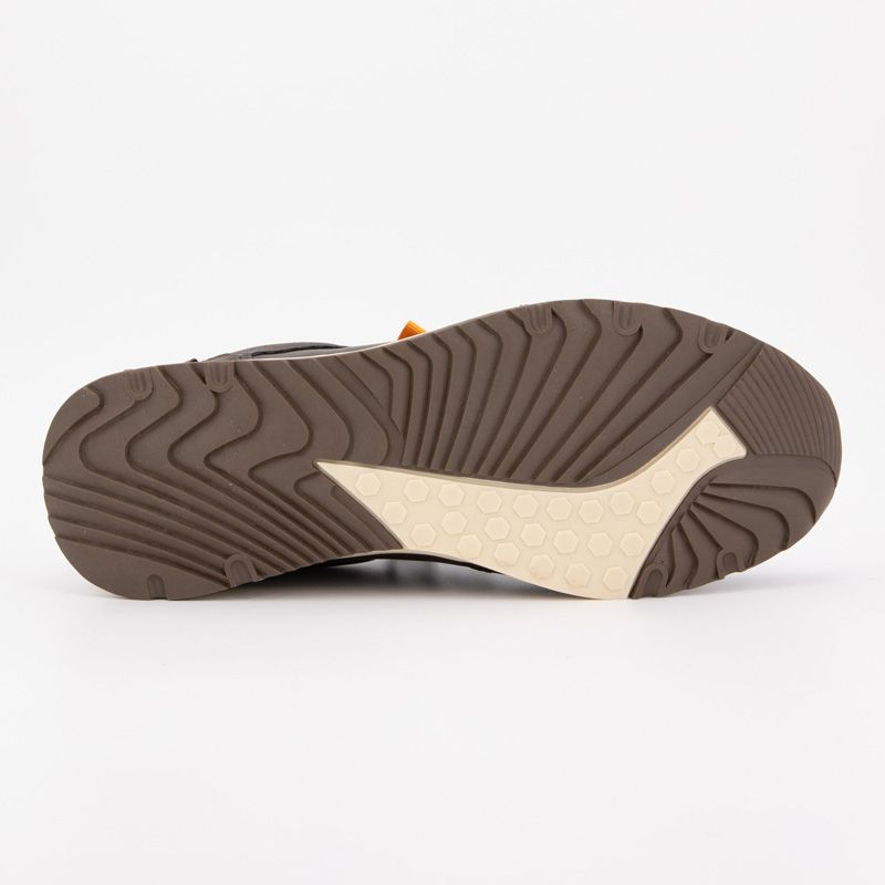 Basket crazy horse khaki 54mo001650850 t40/46 Homme DOCKERS BY GERLI Basket crazy horse khaki 54mo001650850 t40/46 Homme DOCKERS BY GERLI