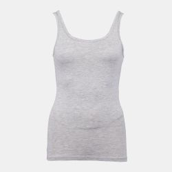 Debardeur basic f bret bill tornade 23738 Femme BILL TORNADE Debardeur basic f bret bill tornade 23738 Femme BILL TORNADE