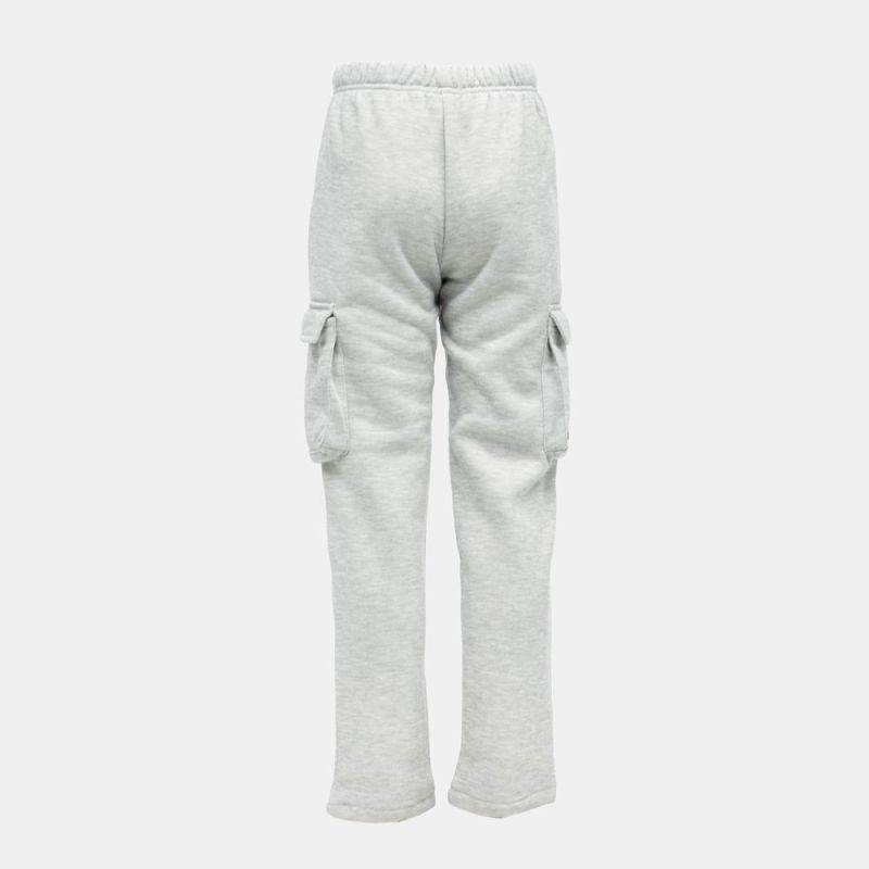 Pantalon lee cooper llc1246 Enfant LEE COOPER