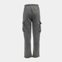 Pantalon lee cooper llc1246 Enfant LEE COOPER