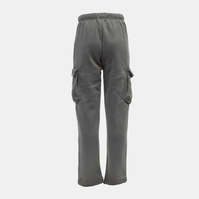 Pantalon lee cooper llc1246 Enfant LEE COOPER