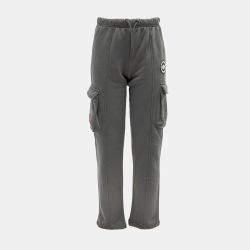 Pantalon lee cooper llc1246 Enfant LEE COOPER