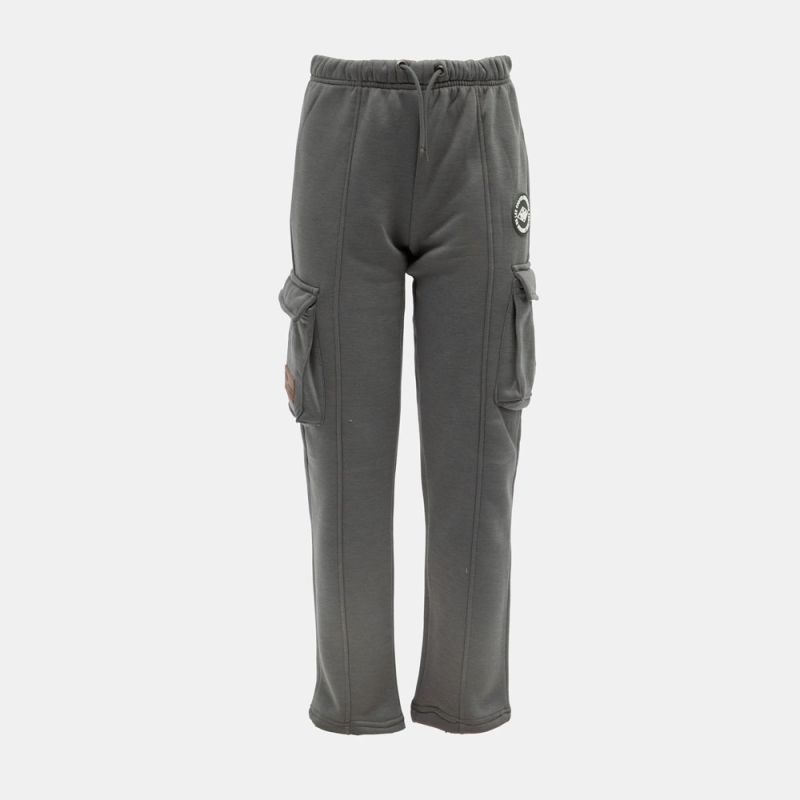 Pantalon lee cooper llc1246 Enfant LEE COOPER