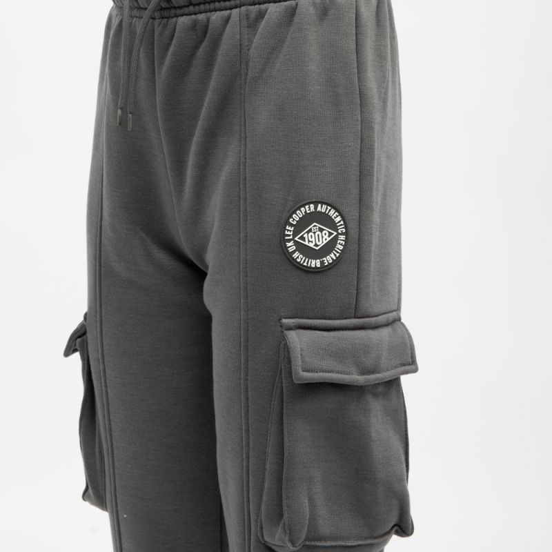 Pantalon lee cooper llc1246 Enfant LEE COOPER