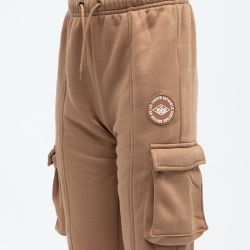 Pantalon lee cooper llc1246 Enfant LEE COOPER