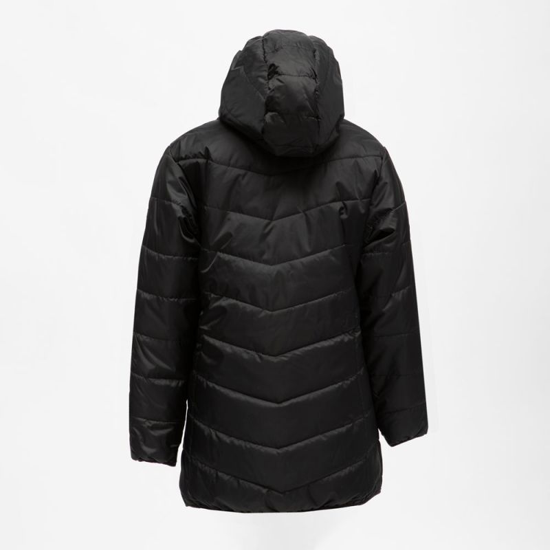 Parka lee cooper lc12357 Enfant LEE COOPER