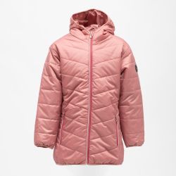 Parka lee cooper lc12357 Enfant LEE COOPER