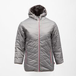 Parka lee cooper lc12357 Enfant LEE COOPER