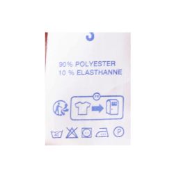 Pantalon lee cooper llc1246 Enfant LEE COOPER