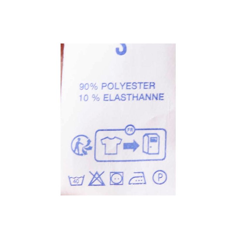 Pantalon lee cooper llc1246 Enfant LEE COOPER