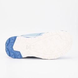 Apres-ski unisexe podium Mixte ROSSIGNOL