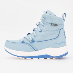 Apres-ski unisexe podium Mixte ROSSIGNOL