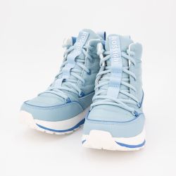 Apres-ski unisexe podium Mixte ROSSIGNOL